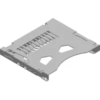 501175-1192 by Molex