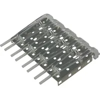 747280001 by Molex