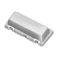 CDSCB10M7GF107S-R0 by Murata Manufacturing