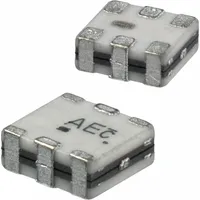 SFECF10M7HF00S0-R0 by Murata Manufacturing