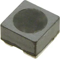 744043008 by Wurth Elektronik