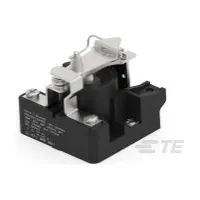 PRD-5DY0-24 by TE Connectivity