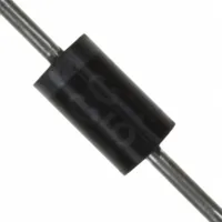 UF5408GP-AP by Micro Commercial Components