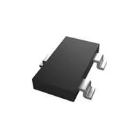 DTC114EUA-TP by Micro Commercial Components