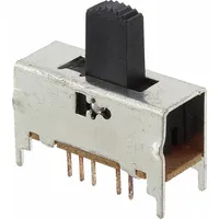 MSSA1450 by TE Connectivity