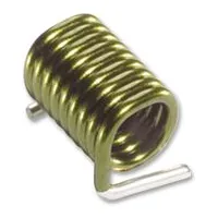 1515SQ-47NJEC by Coilcraft