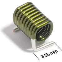 2222SQ-90NGEC by Coilcraft