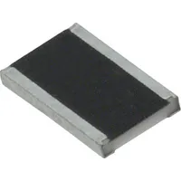 RCL1218100RJNEK by Vishay Intertechnology