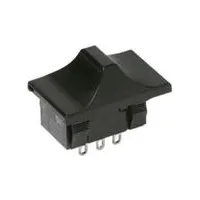 LP82C31T203Q by C & K Components