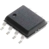 IXDI609SIATR by Ixys Integrated Circuits Division