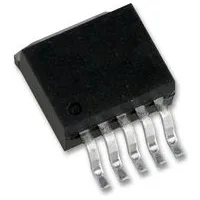 IXDN609YI by Ixys Integrated Circuits Division