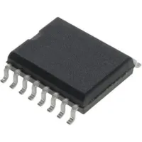 AUIRS2110STR by International Rectifier