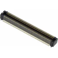 AXT300164 by Panasonic