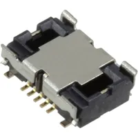AXT310164 by Panasonic