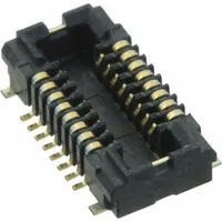 AXT316164 by Panasonic