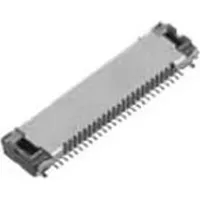 AXT320264 by Panasonic