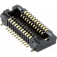 AXT322124 by Panasonic