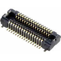 AXT332124 by Panasonic