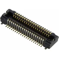 AXT340224 by Panasonic