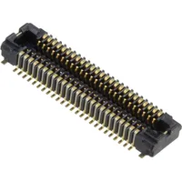 AXT350124 by Panasonic