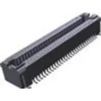 AXT356224 by Panasonic