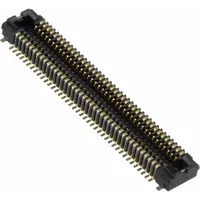 AXT380224 by Panasonic