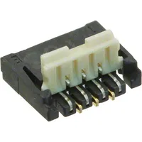 AYF330735 by Panasonic