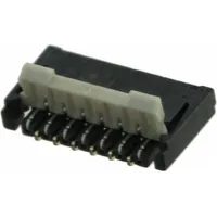 AYF331335 by Panasonic