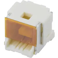 502584-0260 by Molex