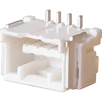 502584-0470 by Molex