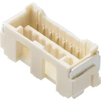 5025840560 by Molex