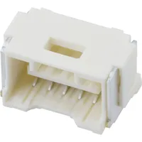 5025840570 by Molex