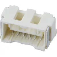 5025840670 by Molex