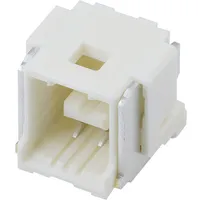 5025850270 by Molex