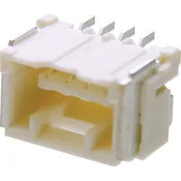 5025850670 by Molex