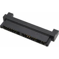 78320-0002 by Molex