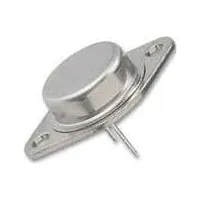 2N4240 by Crimson Semiconductor