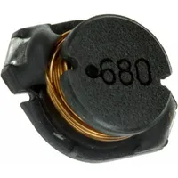 74456168 by Wurth Elektronik