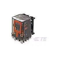 RM808730 by TE Connectivity
