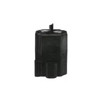 EV250-1A by Tyco Electronics Cii