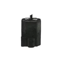 EV250-1B by Tyco Electronics Cii