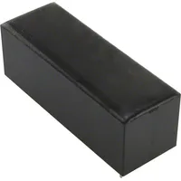 K81A235 by Tyco Electronics Cii