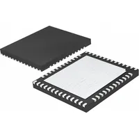 LTC2195IUKG#PBF by Linear Technology