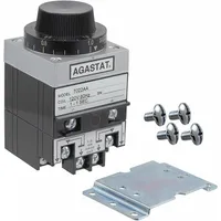 7022AA by TE Connectivity
