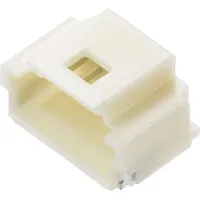 501568-1007 by Molex