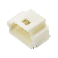 501568-1407 by Molex