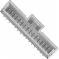 501568-1507 by Molex