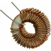 744138 by Wurth Elektronik
