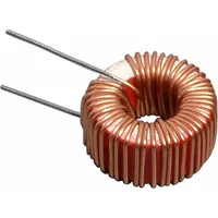 744152 by Wurth Elektronik