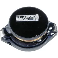 7445630 by Wurth Elektronik
